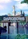 DARCROWS游戏场景素材