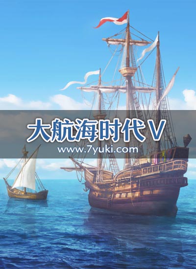 场景封面图片