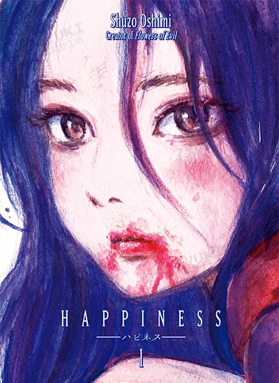 漫画封面图片