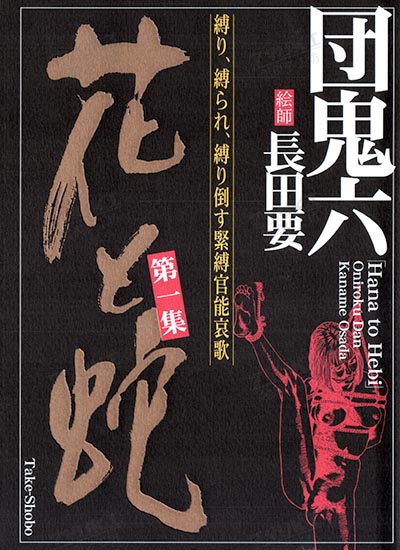 漫画封面图片