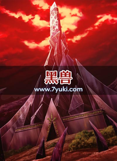 场景封面图片